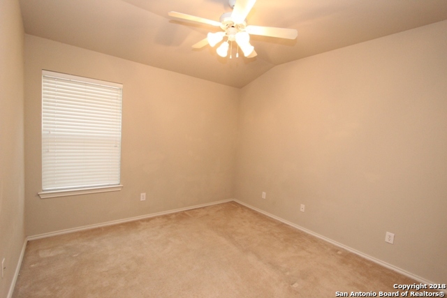 25622 Sago Palm , San Antonio, TX, 78261-2464 | 1330564 | Realty Texas LLC