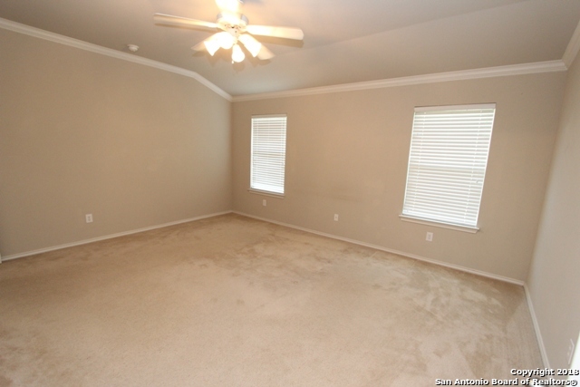 25622 Sago Palm , San Antonio, TX, 78261-2464 | 1330564 | Realty Texas LLC