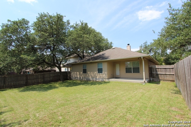 25622 Sago Palm , San Antonio, TX, 78261-2464 | 1330564 | Realty Texas LLC