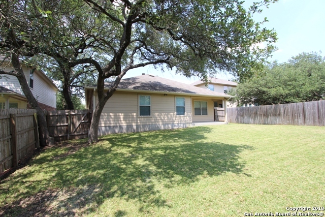25622 Sago Palm , San Antonio, TX, 78261-2464 | 1330564 | Realty Texas LLC