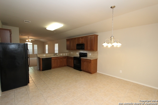 25622 Sago Palm , San Antonio, TX, 78261-2464 | 1330564 | Realty Texas LLC