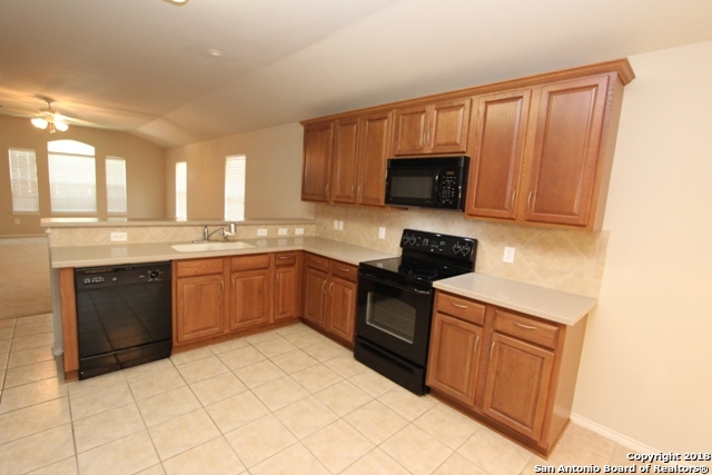 25622 Sago Palm , San Antonio, TX, 78261-2464 | 1330564 | Realty Texas LLC