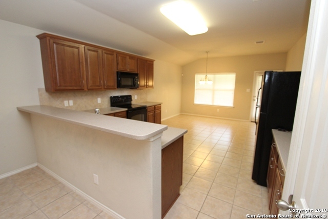25622 Sago Palm , San Antonio, TX, 78261-2464 | 1330564 | Realty Texas LLC