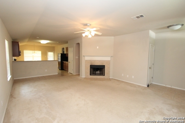 25622 Sago Palm , San Antonio, TX, 78261-2464 | 1330564 | Realty Texas LLC