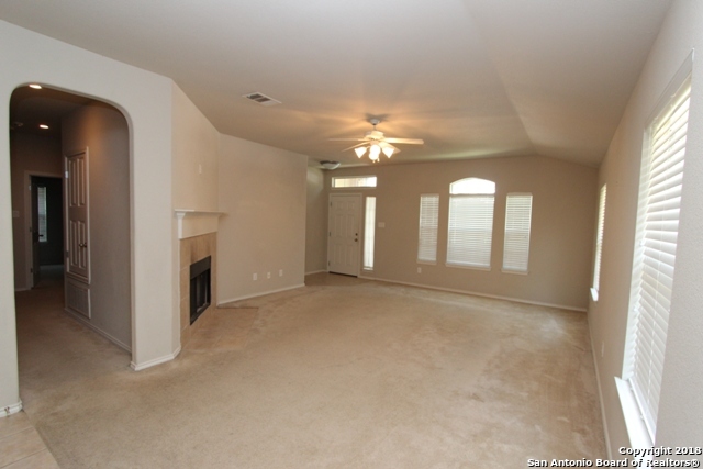 25622 Sago Palm , San Antonio, TX, 78261-2464 | 1330564 | Realty Texas LLC