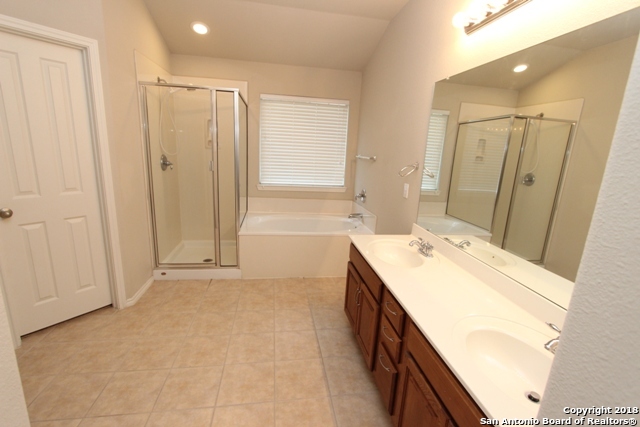 25622 Sago Palm , San Antonio, TX, 78261-2464 | 1330564 | Realty Texas LLC