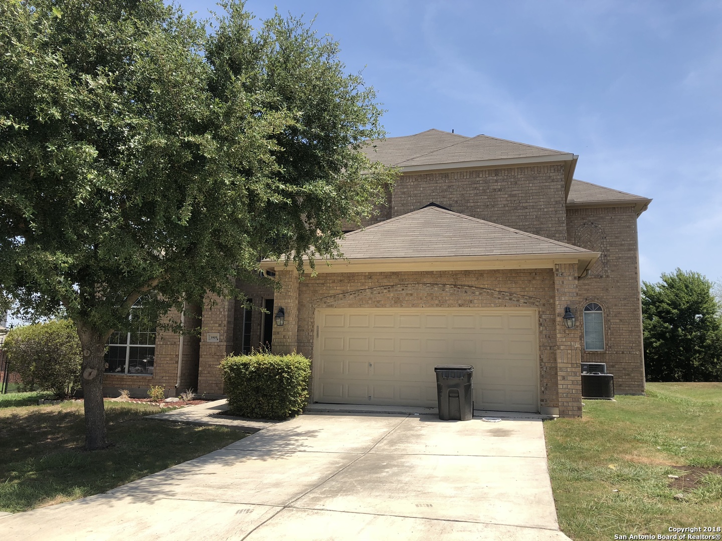 3905 Beaver Creek , Cibolo, TX, 78108 | 1330295 | Realty Texas LLC