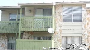 5823 Shadow Glen Circle , San Antonio, TX, 78240 | 1058622 | Realty Texas LLC