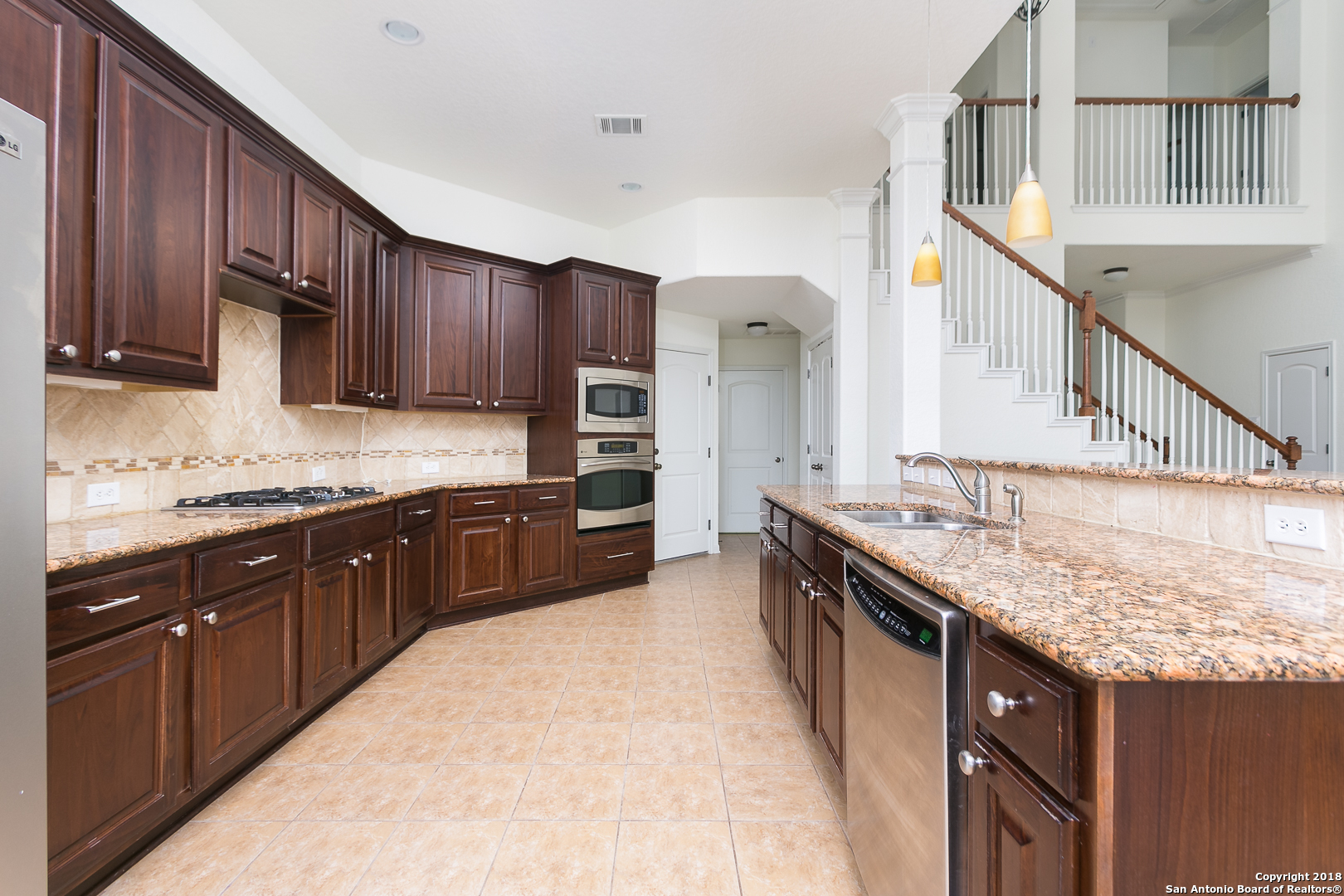 25015 Shuman Creek , San Antonio, TX, 78255 | 1330149 | Realty Texas LLC
