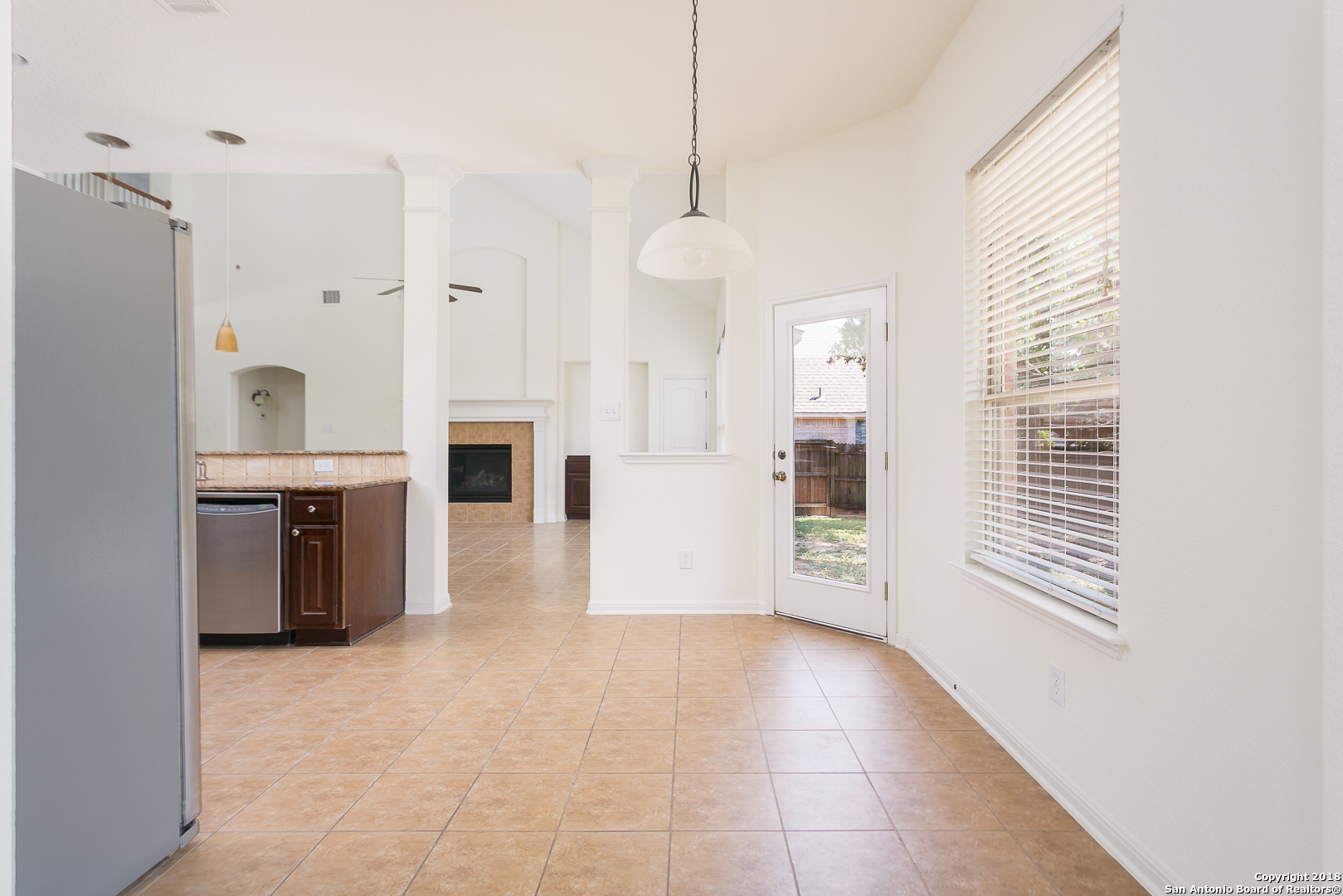 25015 Shuman Creek , San Antonio, TX, 78255 | 1330149 | Realty Texas LLC