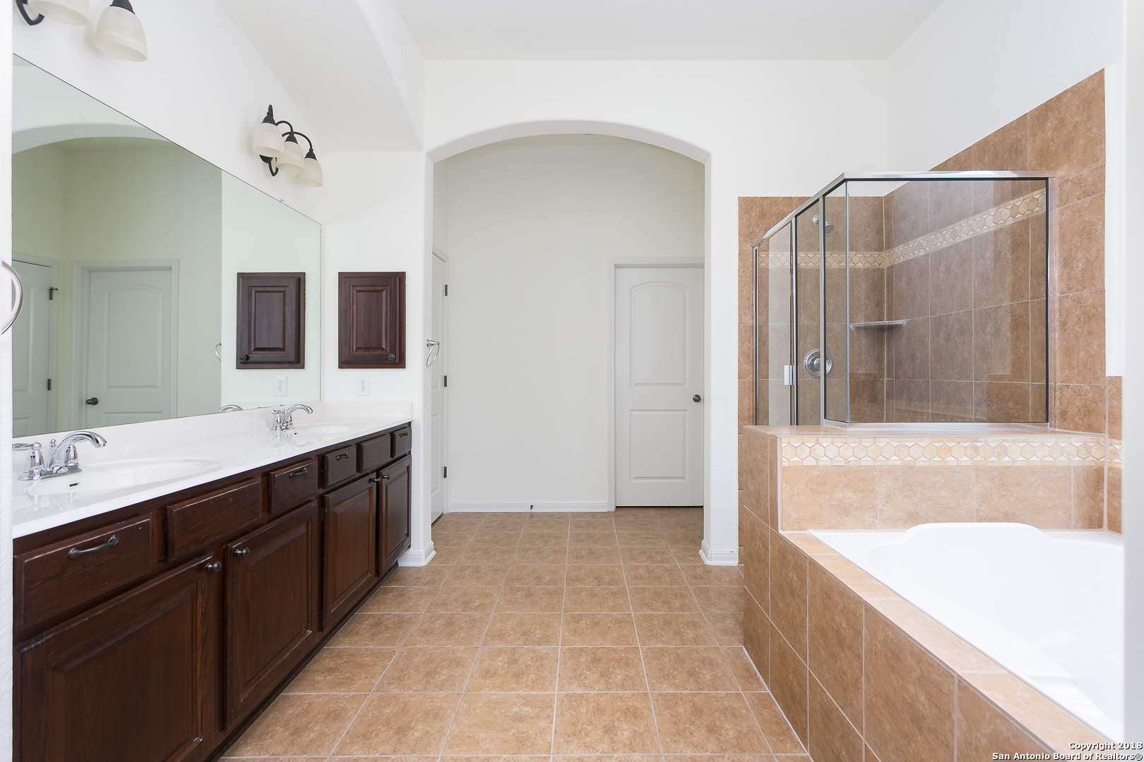 25015 Shuman Creek , San Antonio, TX, 78255 | 1330149 | Realty Texas LLC