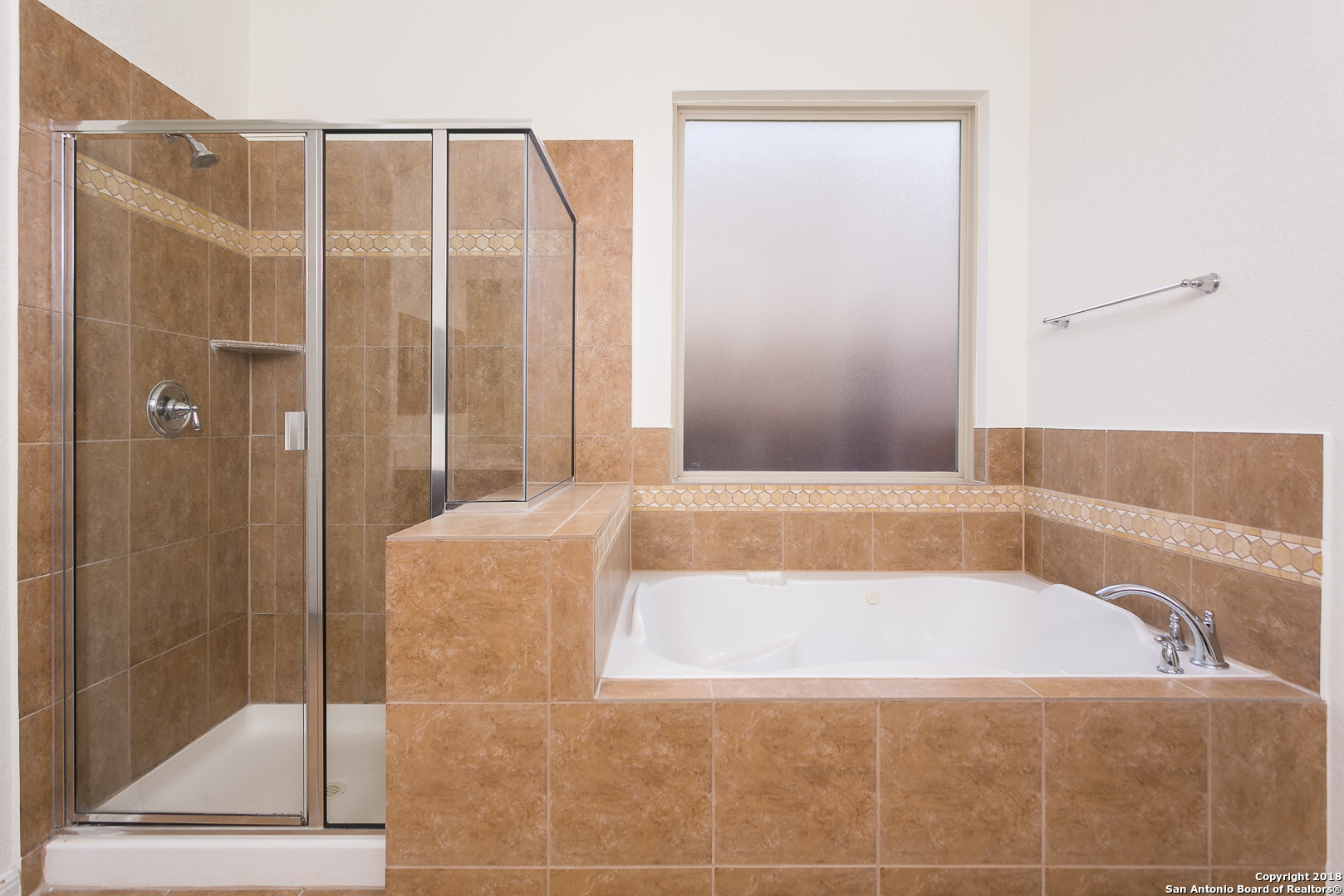 25015 Shuman Creek , San Antonio, TX, 78255 | 1330149 | Realty Texas LLC