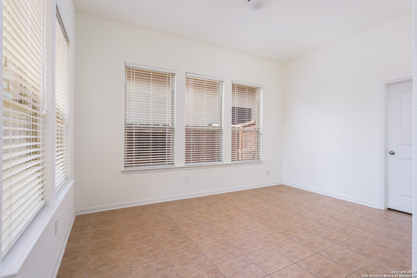 25015 Shuman Creek , San Antonio, TX, 78255 | 1330149 | Realty Texas LLC