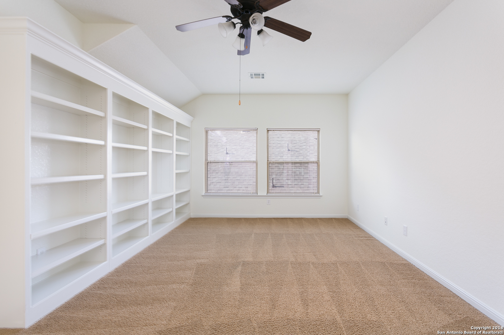 25015 Shuman Creek , San Antonio, TX, 78255 | 1330149 | Realty Texas LLC