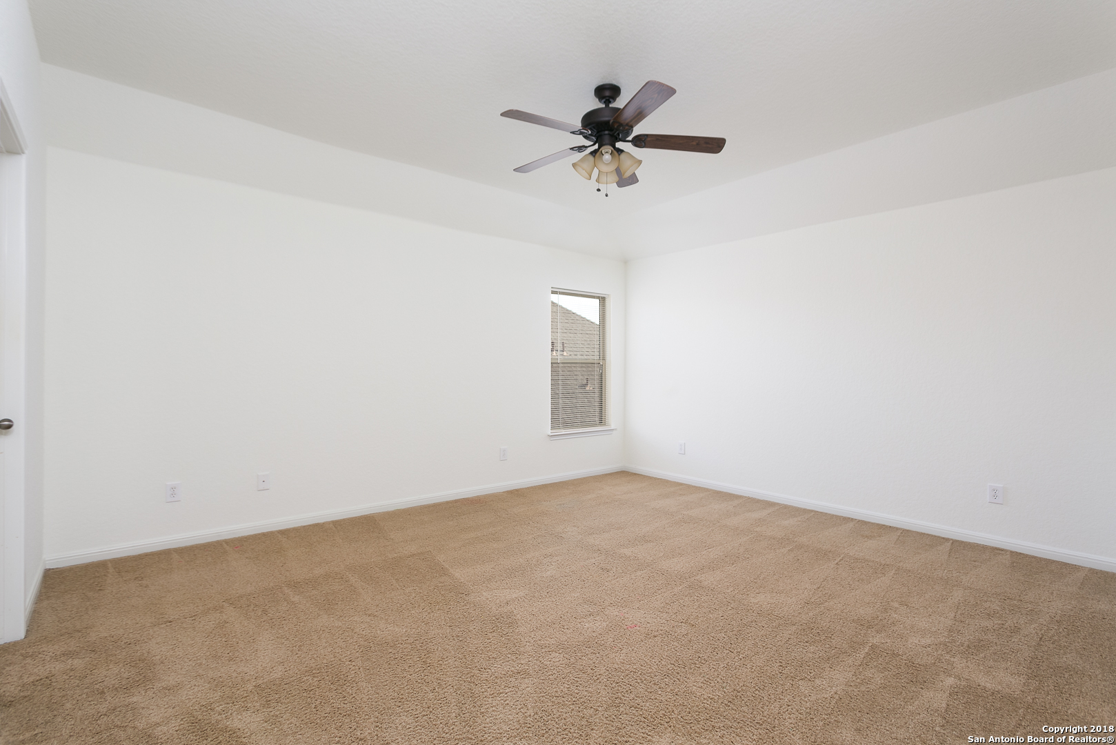 25015 Shuman Creek , San Antonio, TX, 78255 | 1330149 | Realty Texas LLC