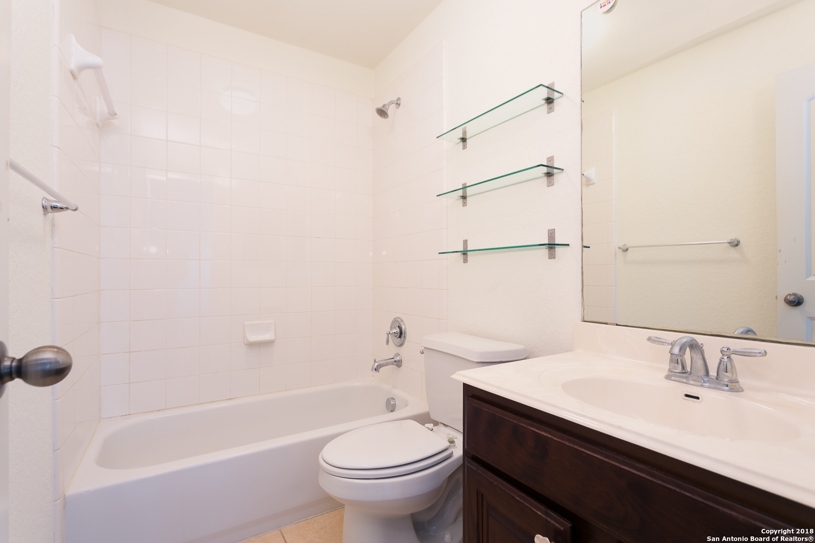 25015 Shuman Creek , San Antonio, TX, 78255 | 1330149 | Realty Texas LLC