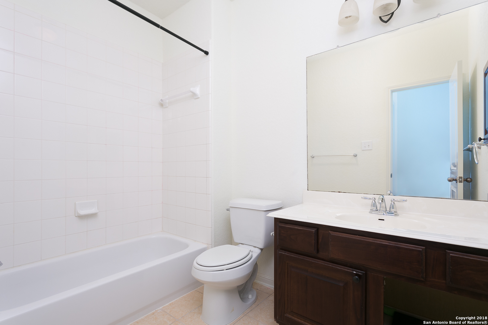 25015 Shuman Creek , San Antonio, TX, 78255 | 1330149 | Realty Texas LLC