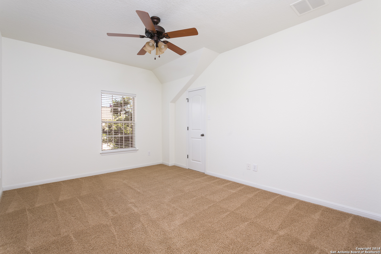 25015 Shuman Creek , San Antonio, TX, 78255 | 1330149 | Realty Texas LLC