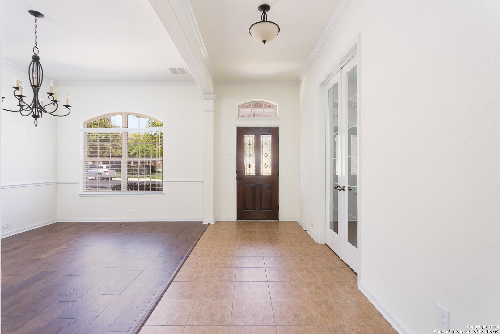 25015 Shuman Creek , San Antonio, TX, 78255 | 1330149 | Realty Texas LLC