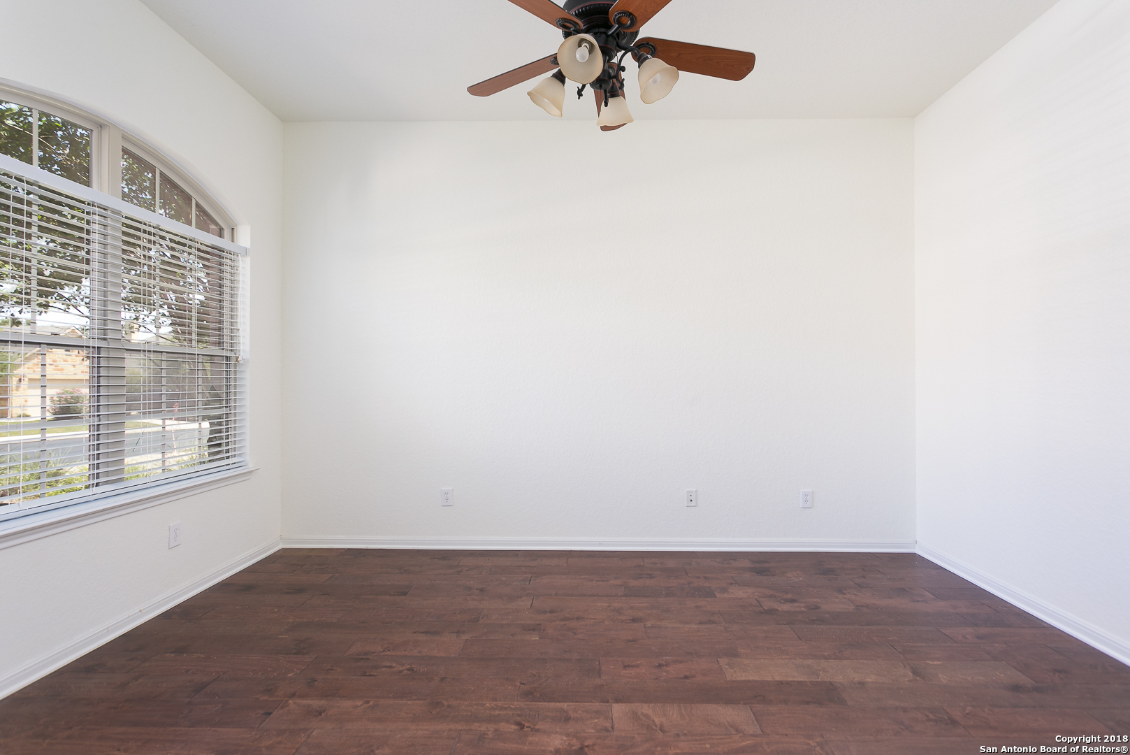 25015 Shuman Creek , San Antonio, TX, 78255 | 1330149 | Realty Texas LLC