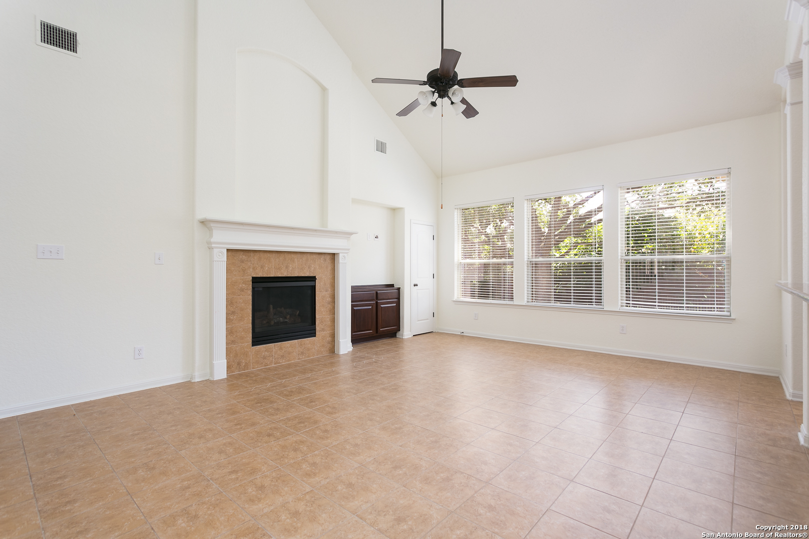 25015 Shuman Creek , San Antonio, TX, 78255 | 1330149 | Realty Texas LLC