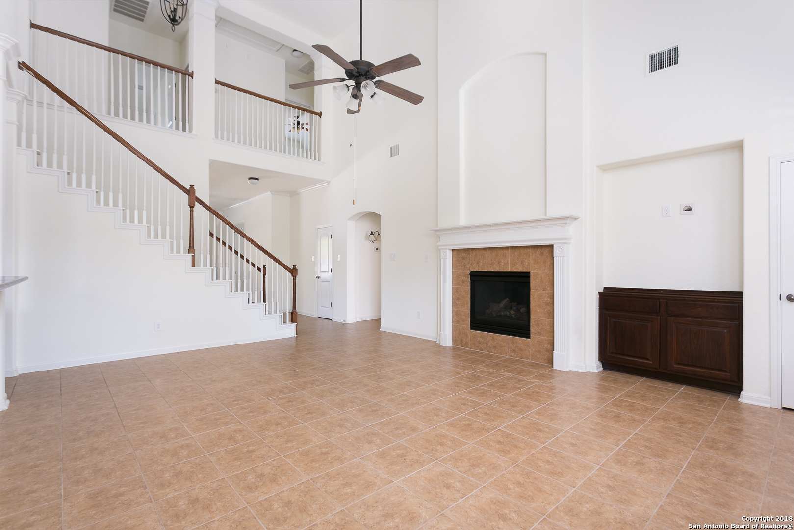 25015 Shuman Creek , San Antonio, TX, 78255 | 1330149 | Realty Texas LLC