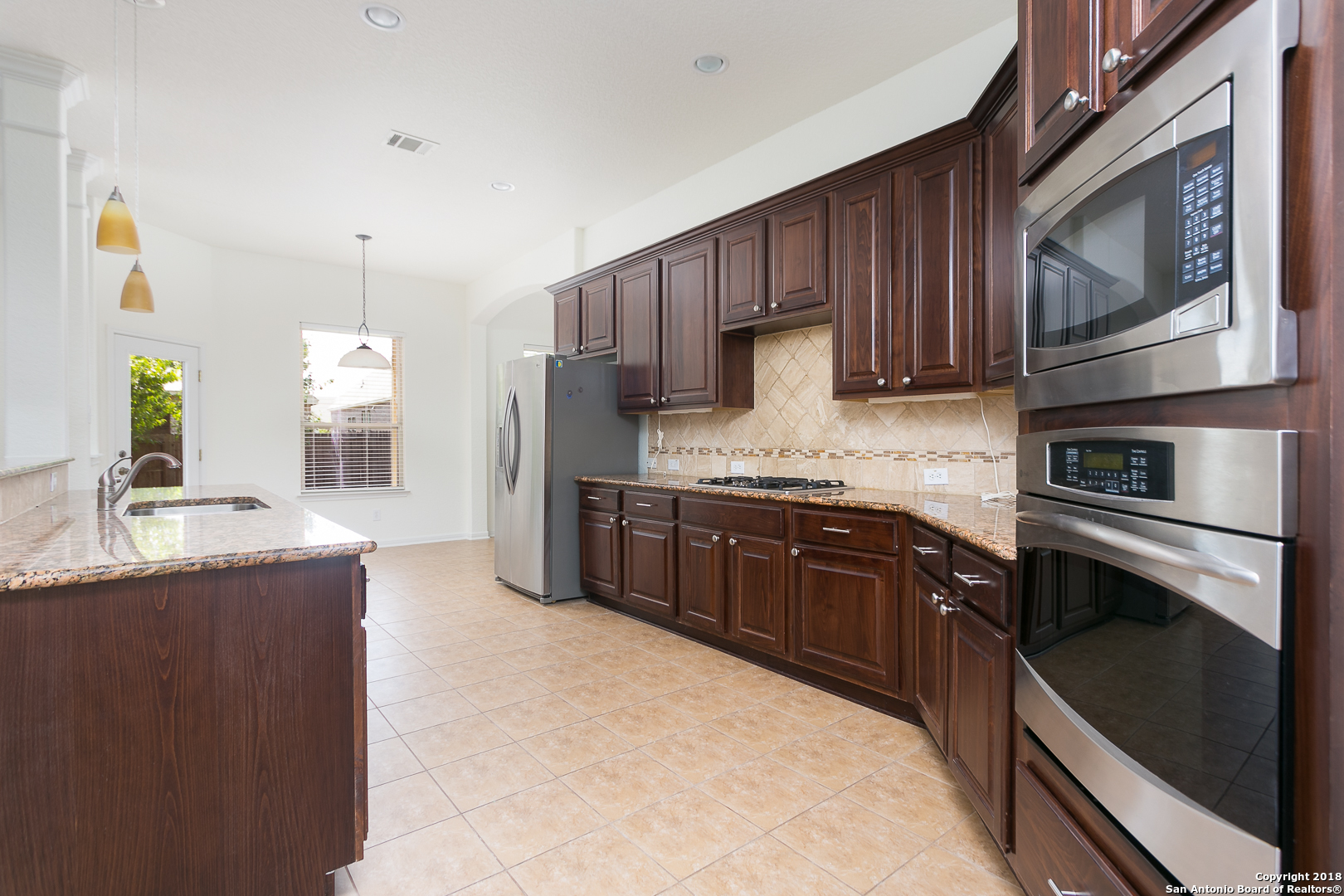 25015 Shuman Creek , San Antonio, TX, 78255 | 1330149 | Realty Texas LLC