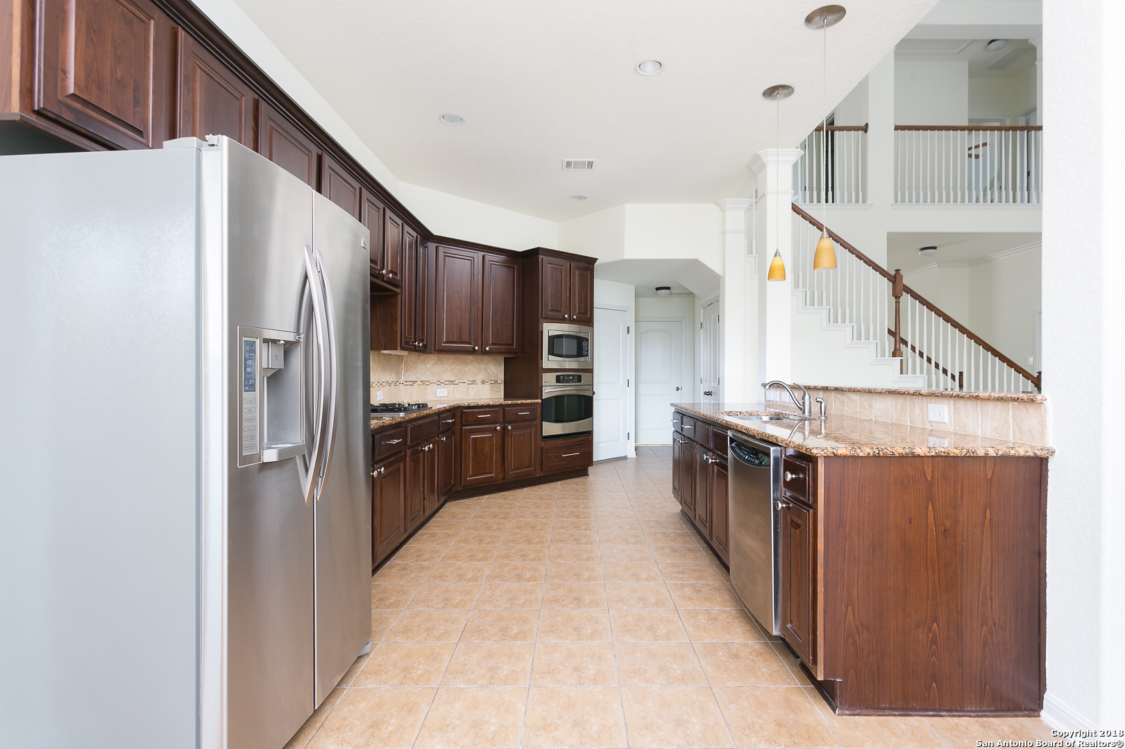 25015 Shuman Creek , San Antonio, TX, 78255 | 1330149 | Realty Texas LLC