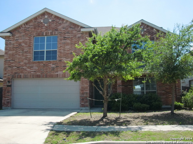 8631 Anderson Cove , Converse, TX, 78109 | 1057956 | Realty Texas LLC