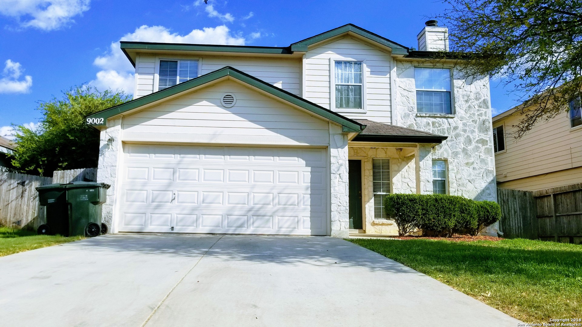 9002 Quaker Ridge , Selma, TX, 78154 | 1329236 | Realty Texas LLC