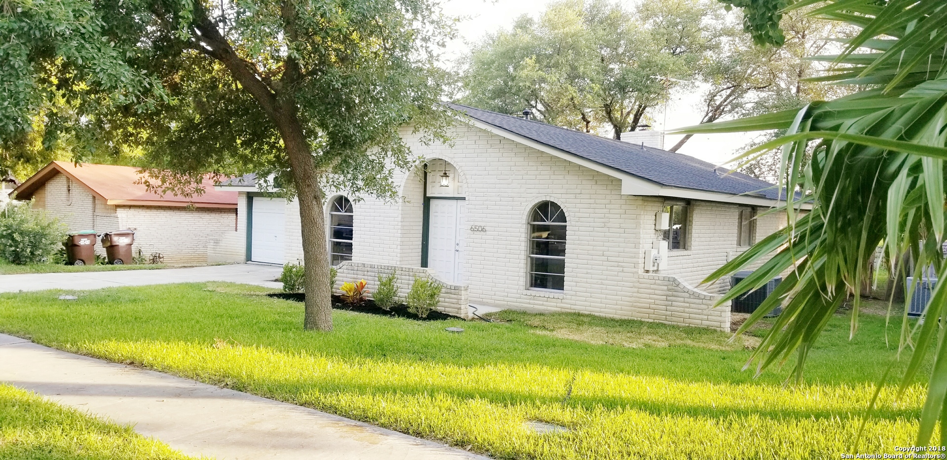 6506 Forest Grove , San Antonio, TX, 78240 | 1328527 | Realty Texas LLC