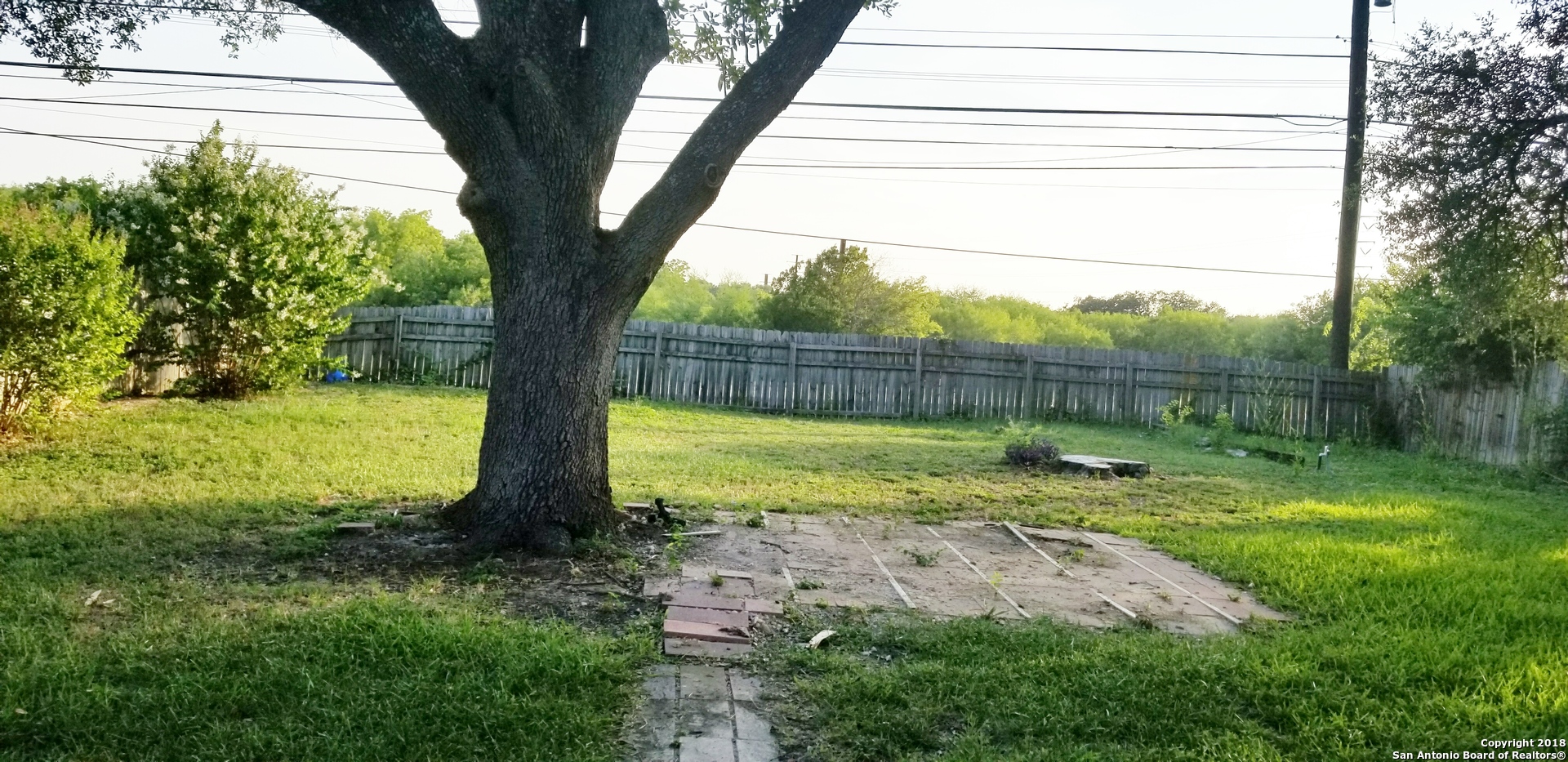 6506 Forest Grove , San Antonio, TX, 78240 | 1328527 | Realty Texas LLC