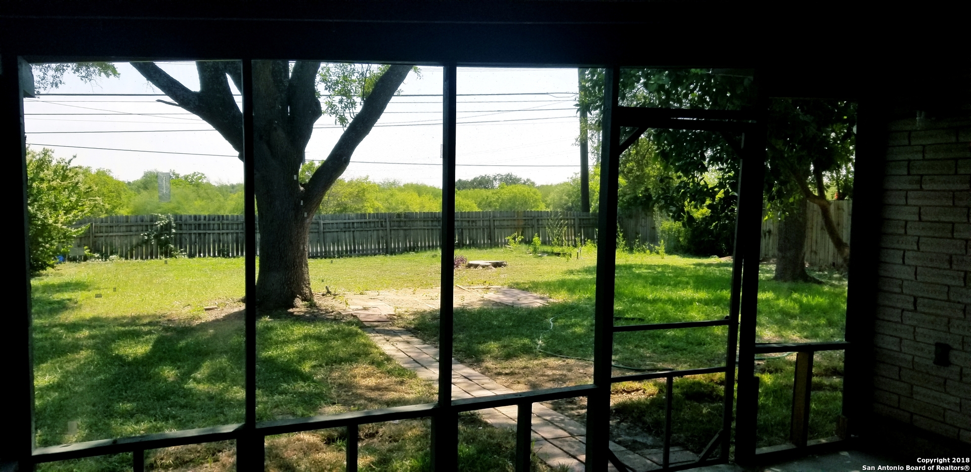 6506 Forest Grove , San Antonio, TX, 78240 | 1328527 | Realty Texas LLC