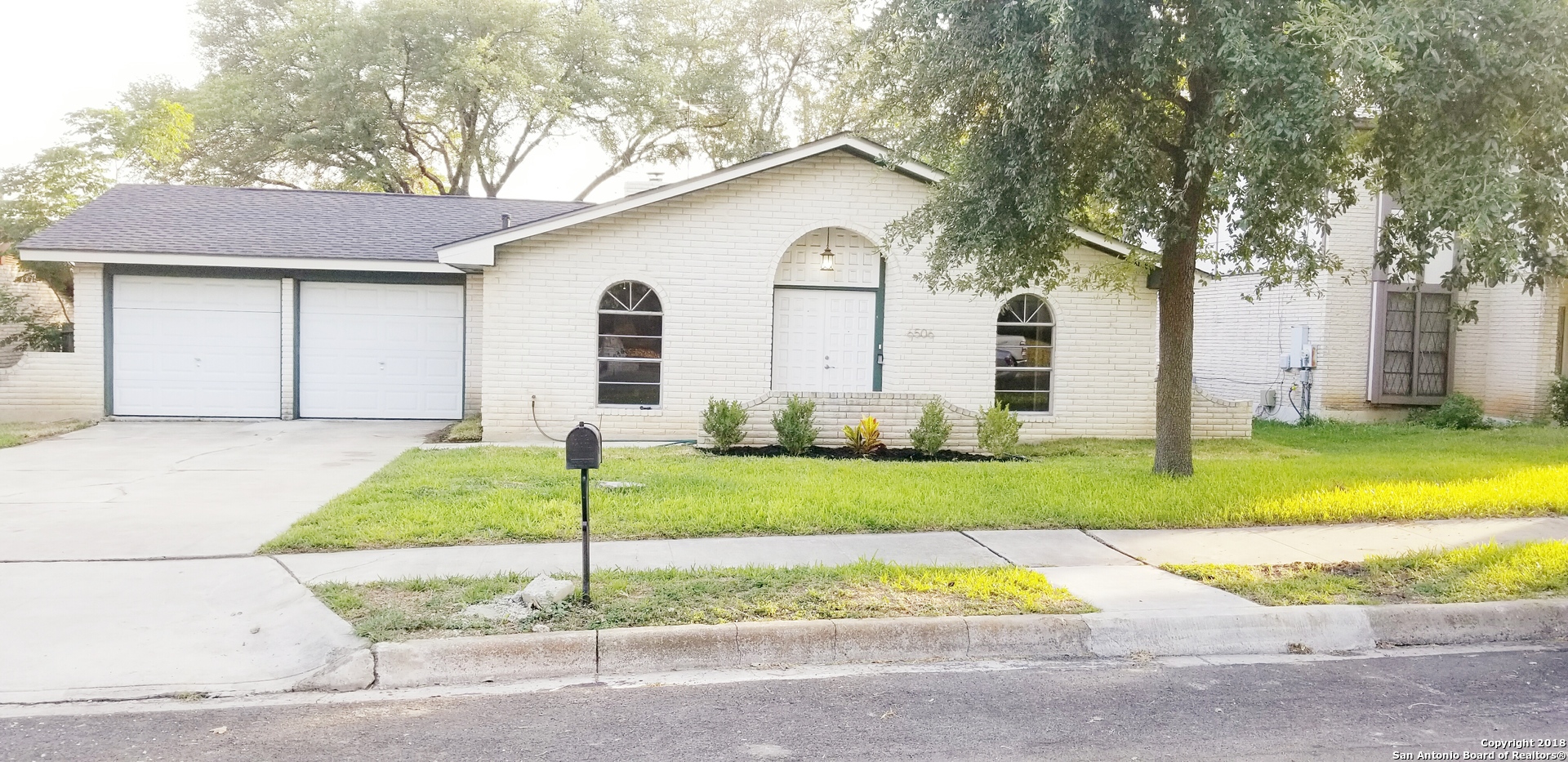 6506 Forest Grove , San Antonio, TX, 78240 | 1328527 | Realty Texas LLC