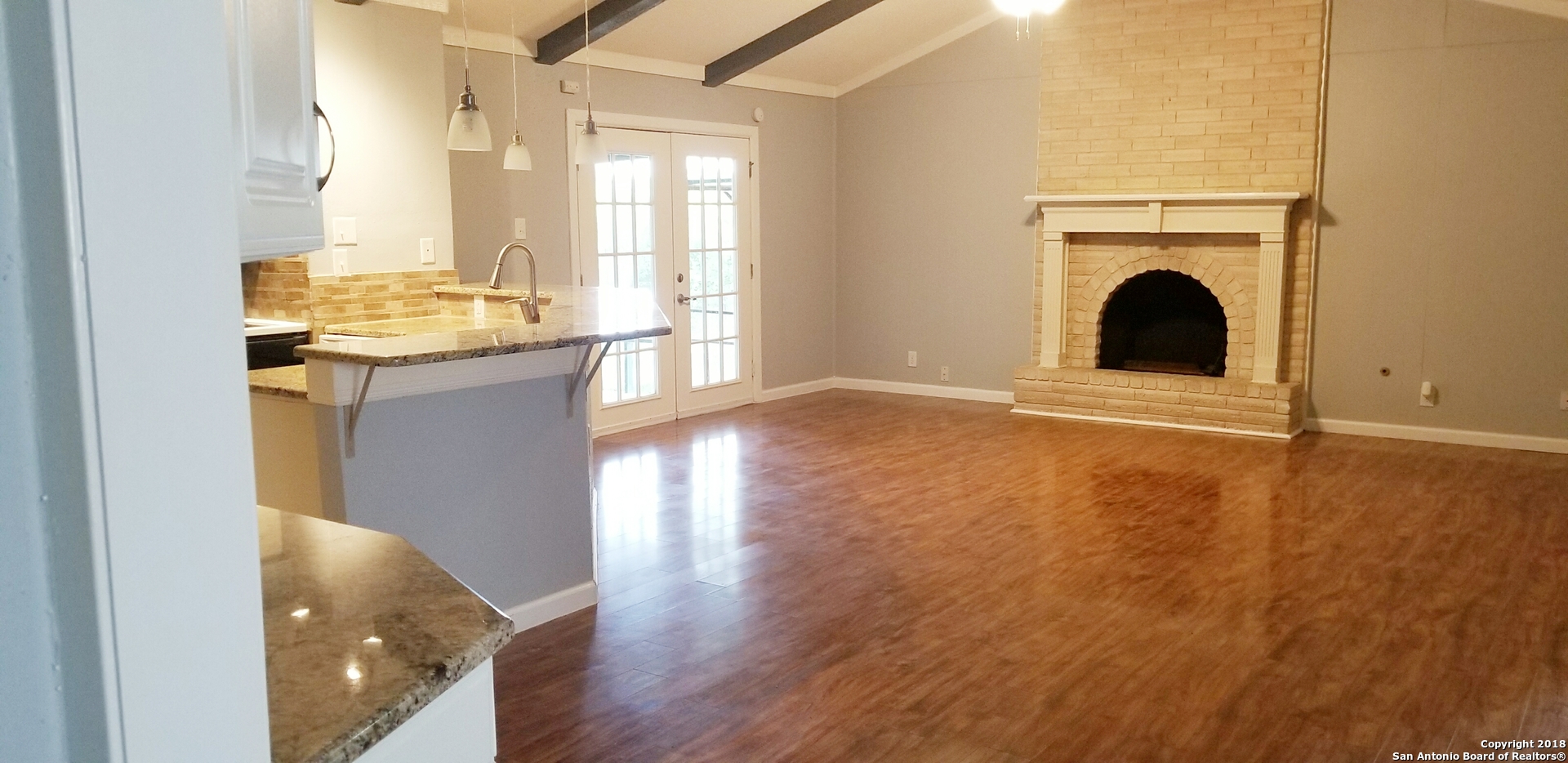 6506 Forest Grove , San Antonio, TX, 78240 | 1328527 | Realty Texas LLC