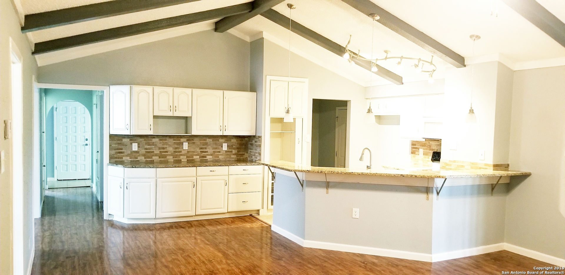 6506 Forest Grove , San Antonio, TX, 78240 | 1328527 | Realty Texas LLC