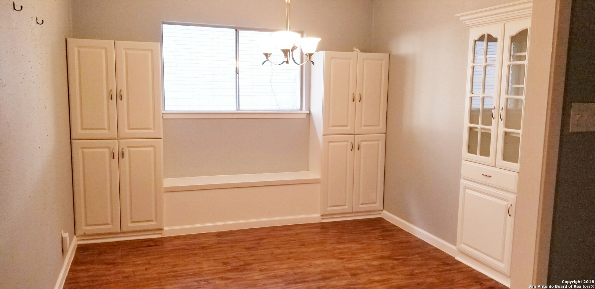 6506 Forest Grove , San Antonio, TX, 78240 | 1328527 | Realty Texas LLC