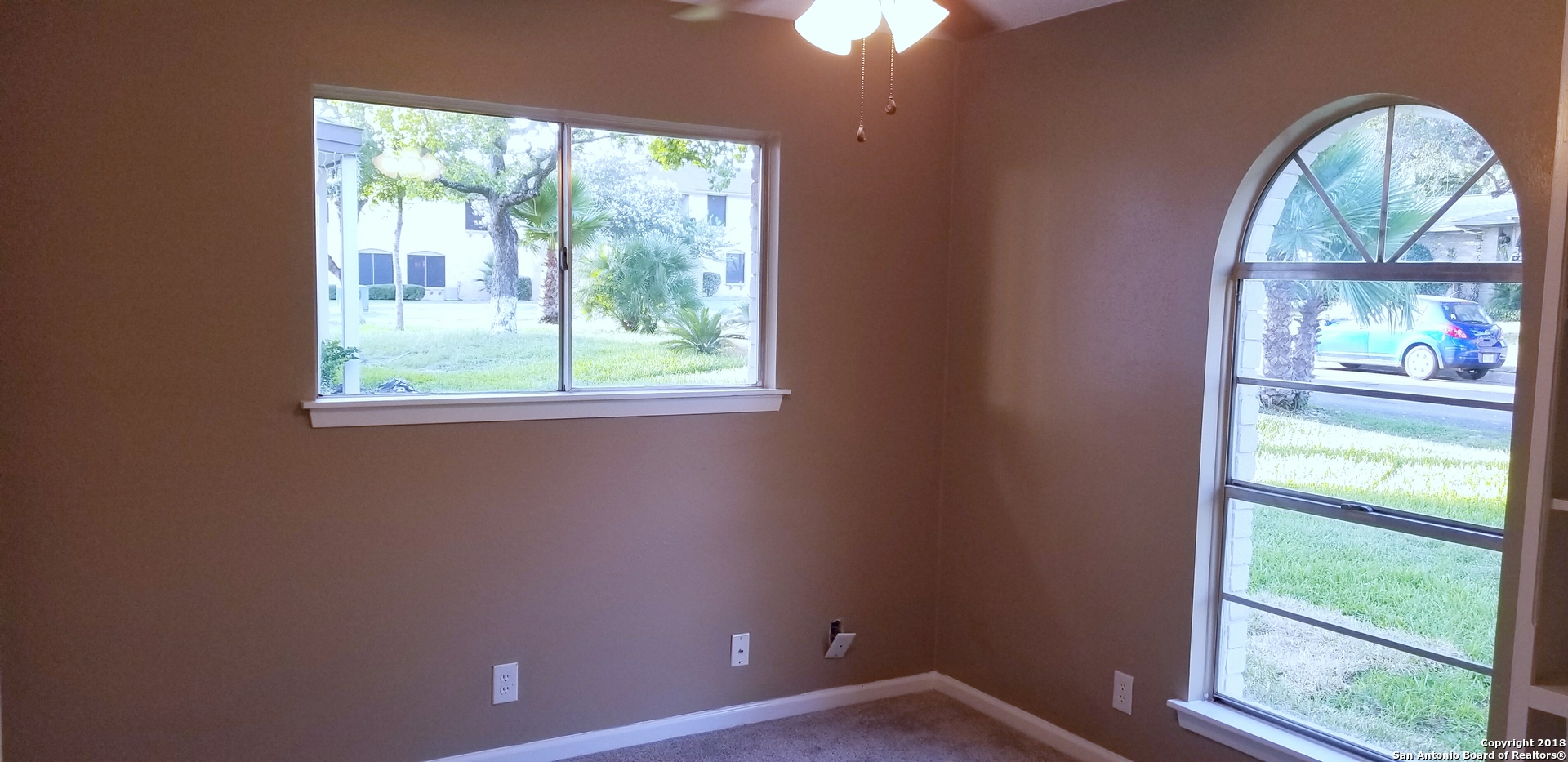 6506 Forest Grove , San Antonio, TX, 78240 | 1328527 | Realty Texas LLC