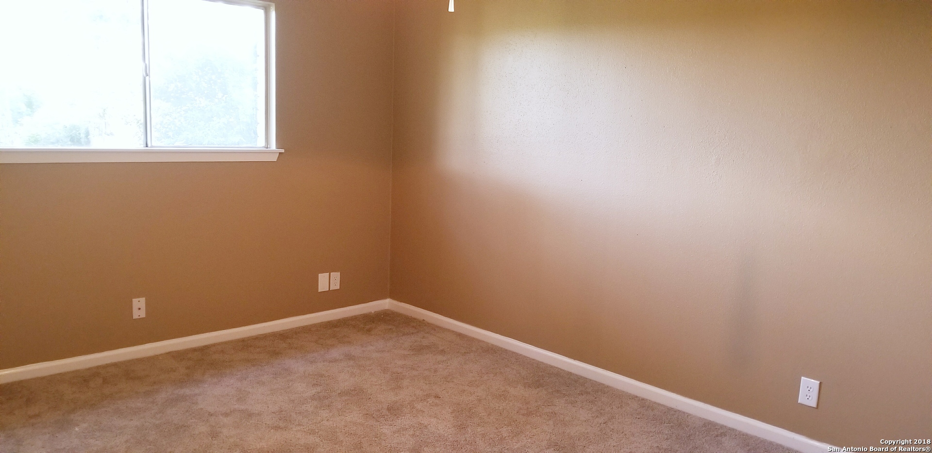 6506 Forest Grove , San Antonio, TX, 78240 | 1328527 | Realty Texas LLC