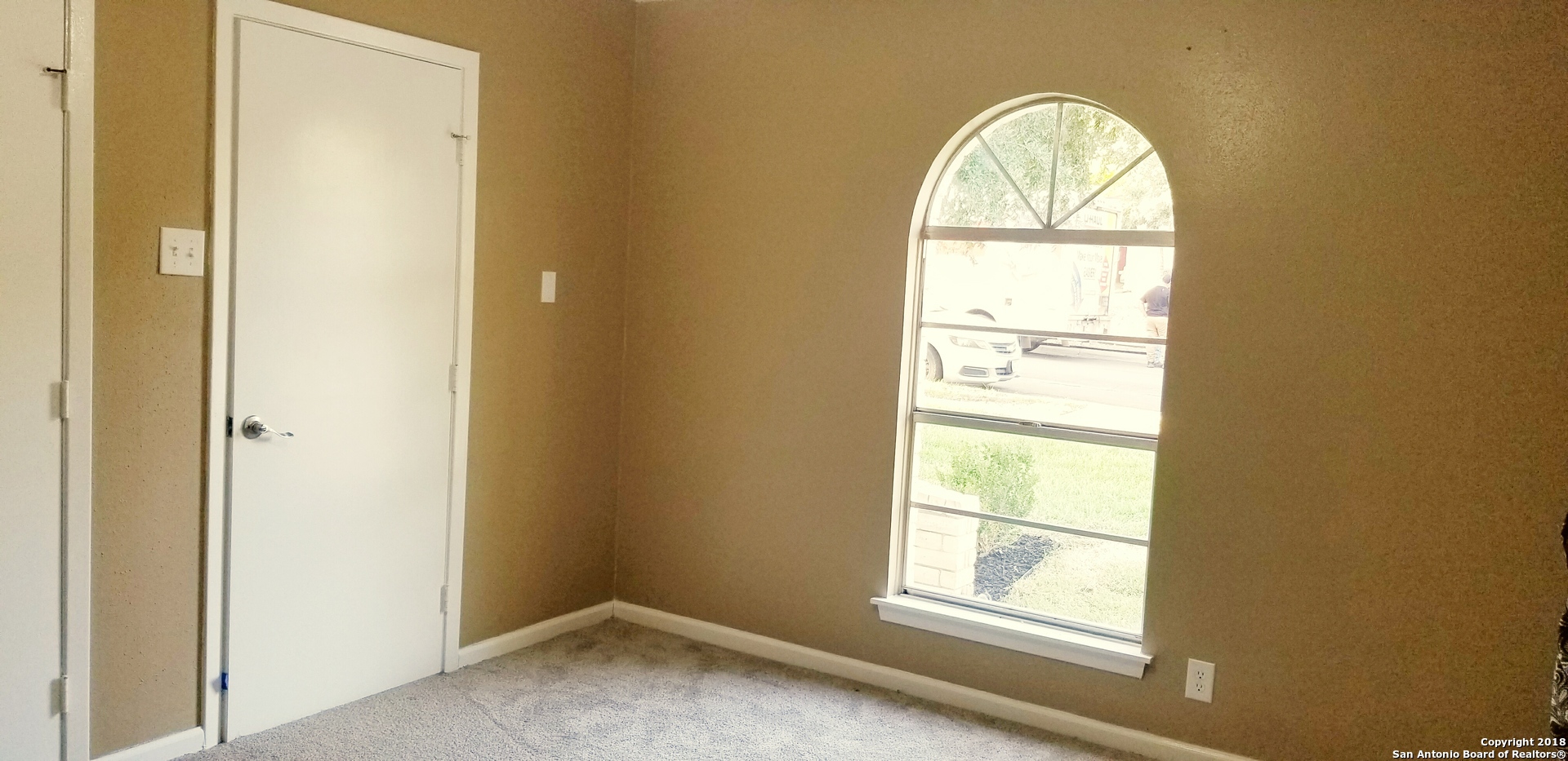 6506 Forest Grove , San Antonio, TX, 78240 | 1328527 | Realty Texas LLC