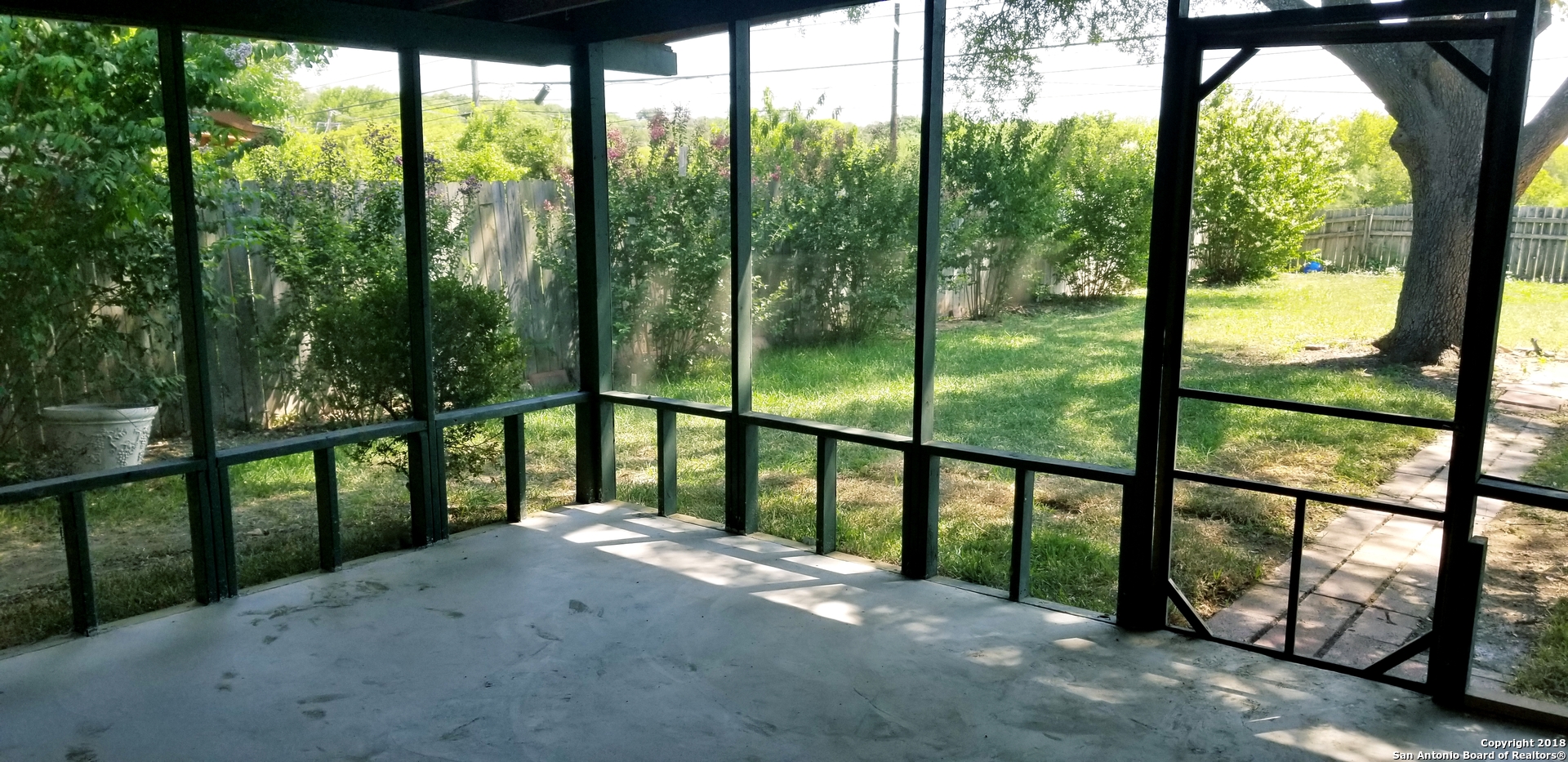 6506 Forest Grove , San Antonio, TX, 78240 | 1328527 | Realty Texas LLC