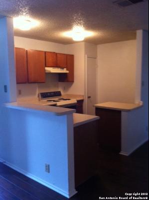 14433 Edgemont St , San Antonio, TX, 78217-6425 | 1057107 | Realty Texas LLC