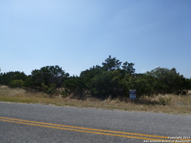104 Brookview Dr , Boerne, TX, 78006 | 1055587 | Realty Texas LLC