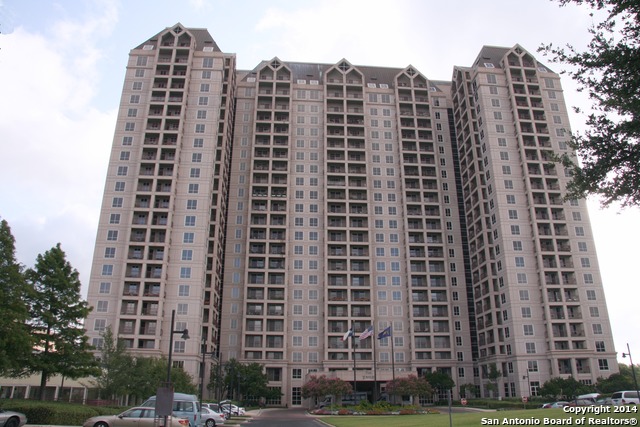 1 Towers Park Ln 1901 , San Antonio, TX, 78209 | 1323547 | Realty Texas LLC