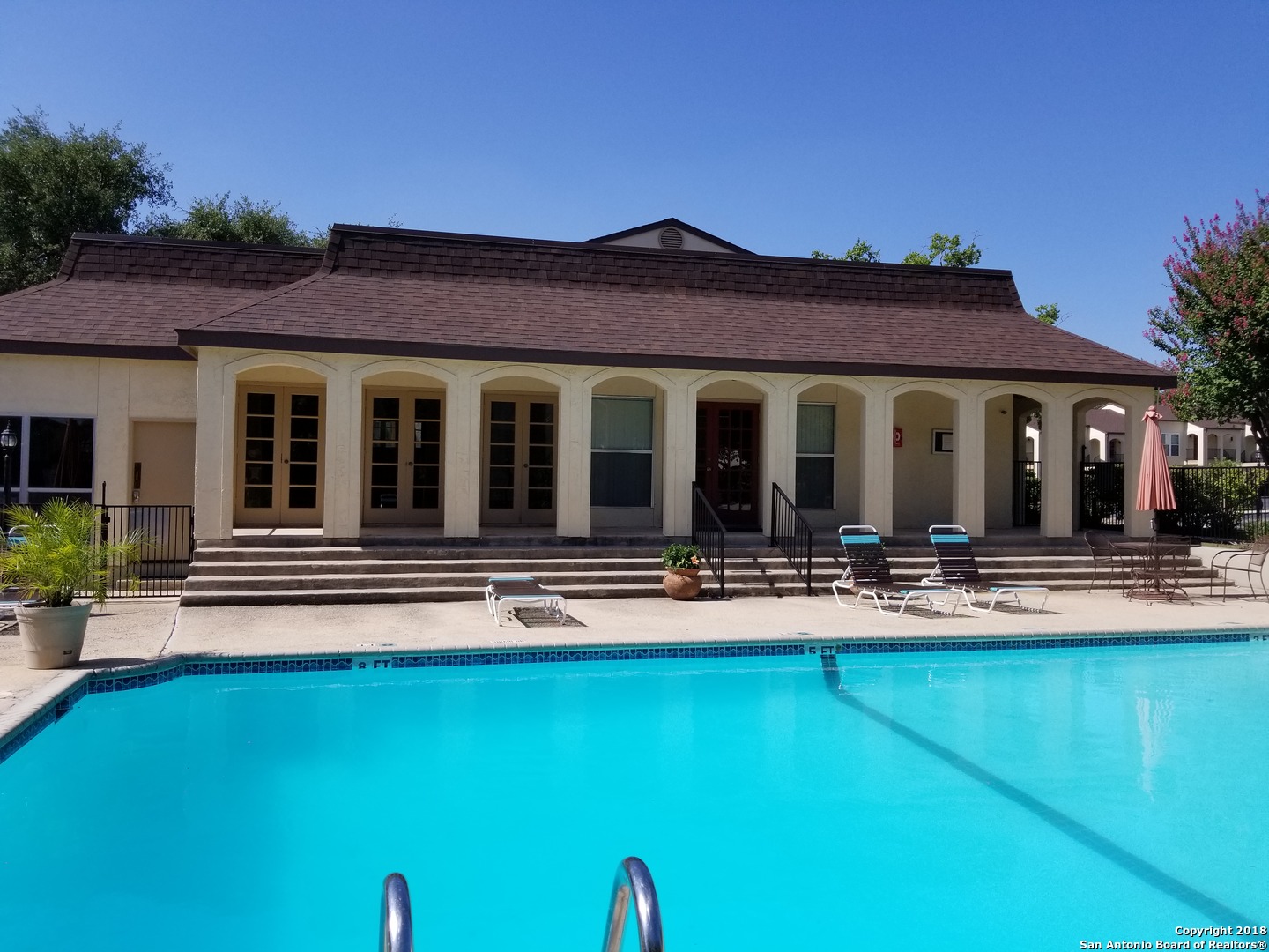 8702 Village Dr. 1305 , San Antonio, TX, 78217 | 1322949 | Realty Texas LLC