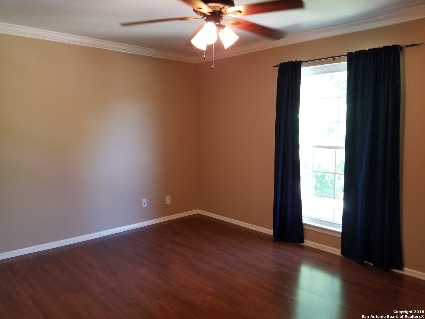 8702 Village Dr. 1305 , San Antonio, TX, 78217 | 1322949 | Realty Texas LLC