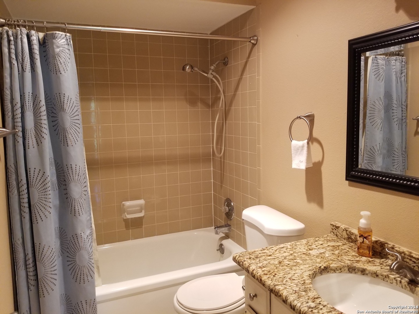 8702 Village Dr. 1305 , San Antonio, TX, 78217 | 1322949 | Realty Texas LLC