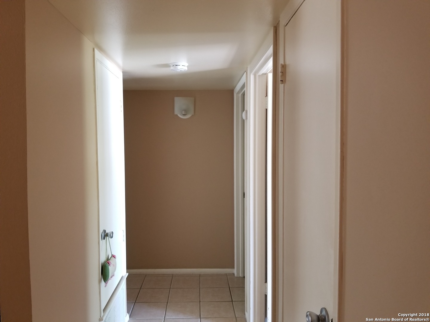 8702 Village Dr. 1305 , San Antonio, TX, 78217 | 1322949 | Realty Texas LLC
