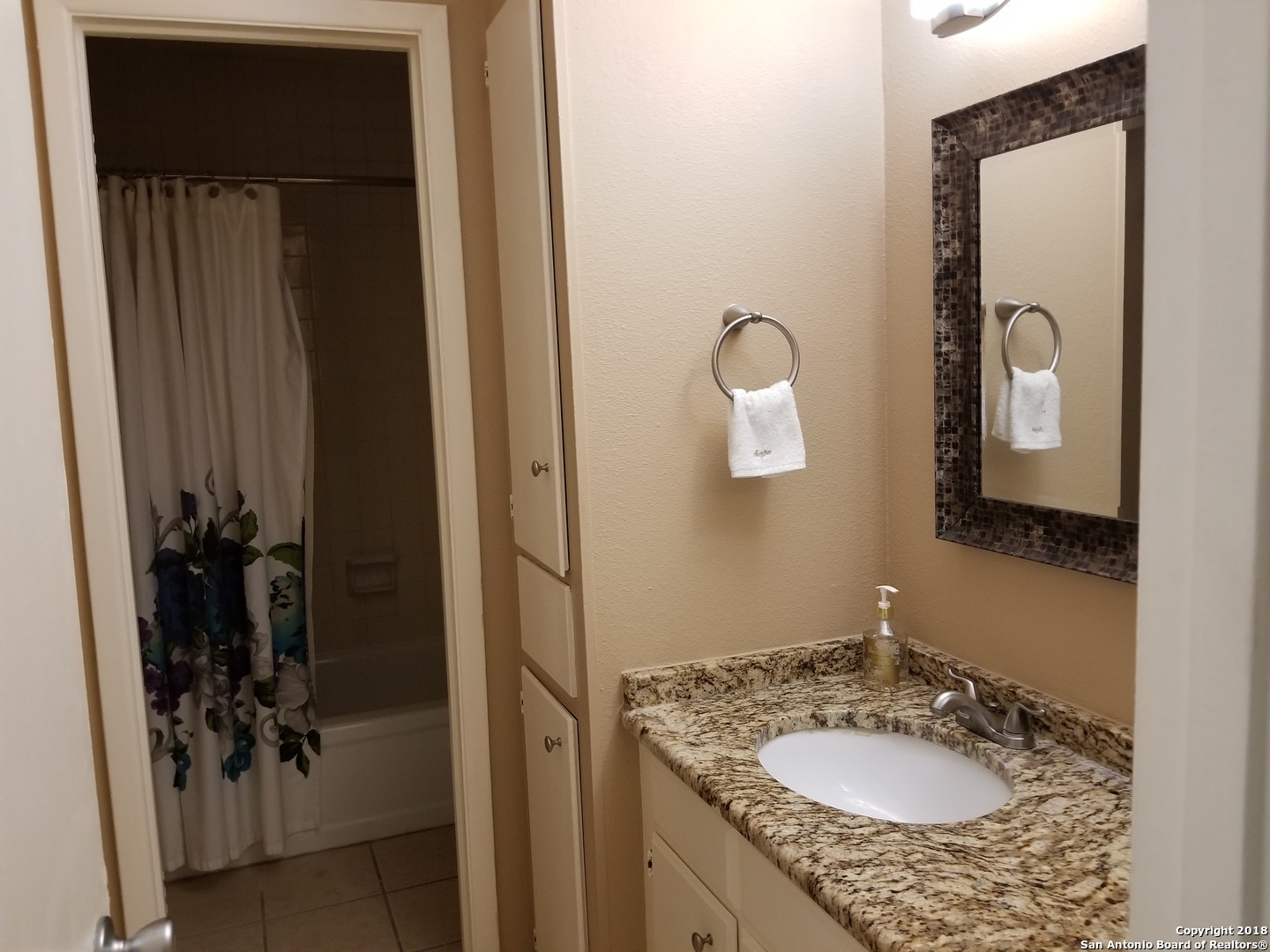 8702 Village Dr. 1305 , San Antonio, TX, 78217 | 1322949 | Realty Texas LLC