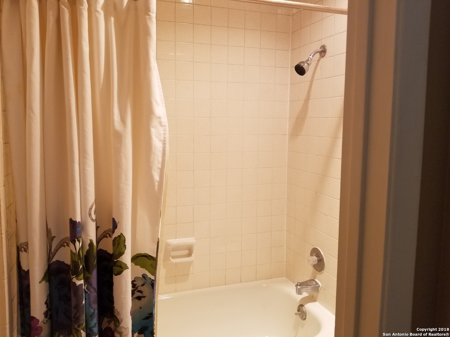 8702 Village Dr. 1305 , San Antonio, TX, 78217 | 1322949 | Realty Texas LLC